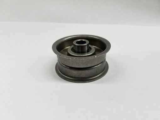 Picture of 131-5988 PULLEY-IDLER, FLAT