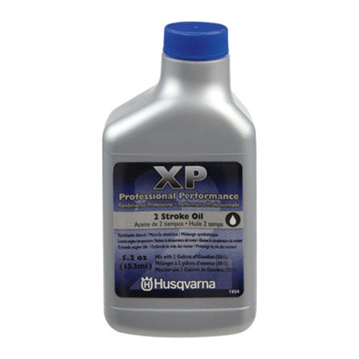 Picture of 593152302 Husqvarna XP PRO PERFORMACE 2-CYCL 5.2OZ