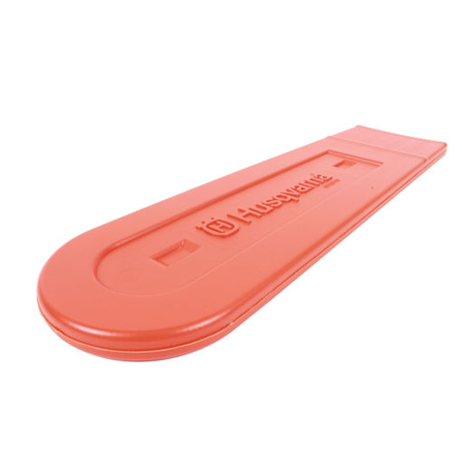 Picture of 530037912 Husqvarna SCABBARD 13 - 16 INCH