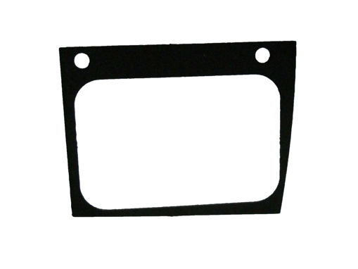 Picture of 010077 Husqvarna HD LT PLATE