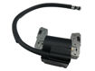 Picture of 591459 Briggs & Stratton ARMATURE-MAGNETO