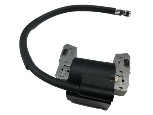 Picture of 591459 Briggs & Stratton ARMATURE-MAGNETO