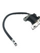 Picture of 591459 Briggs & Stratton ARMATURE-MAGNETO