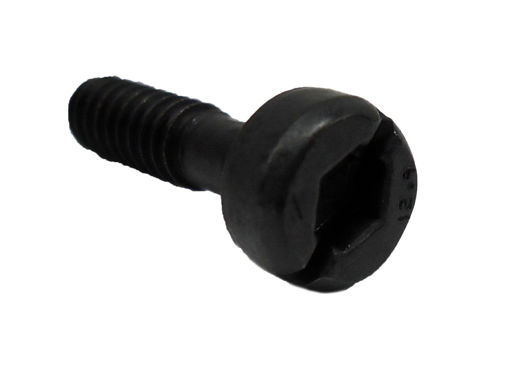 Picture of 503217321 Husqvarna SCREW