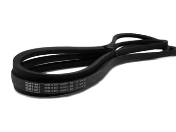 Gip, Handle 510207201 - OEM Husqvana