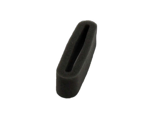 Picture of 531002931 Husqvarna ELEMENT, CLEANER