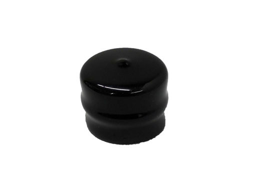 Picture of 532104757 Husqvarna CAP-HUB FRONT LT
