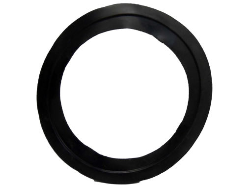 Picture of 532127534 Husqvarna GASKET COVER