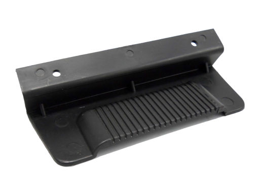 Picture of 532130895 Husqvarna LATCH CER38