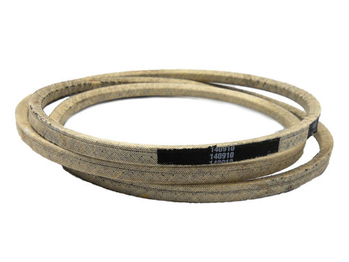 Picture of 532140910 Husqvarna V-BELT 77.75