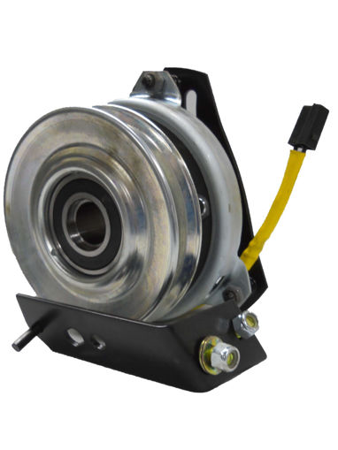 Picture of 532142600 Husqvarna KIT CLUTCH ELECT REPL