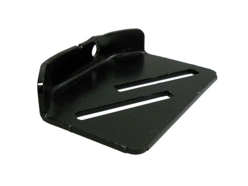 Picture of 532174762 Husqvarna SKID PLATE LH