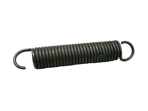 Picture of 532178669 Husqvarna SPRING, AUGER CONTROL
