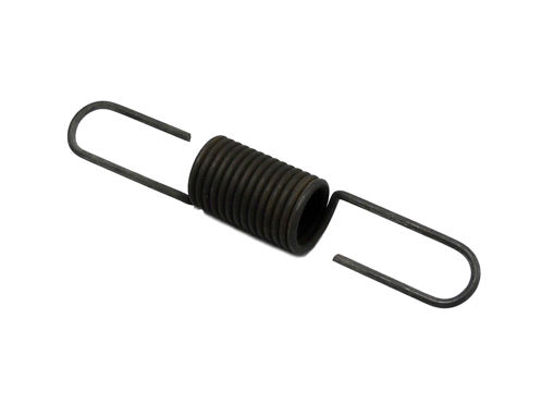 Picture of 532180926 Husqvarna SPRING, TRACTION DRIVE