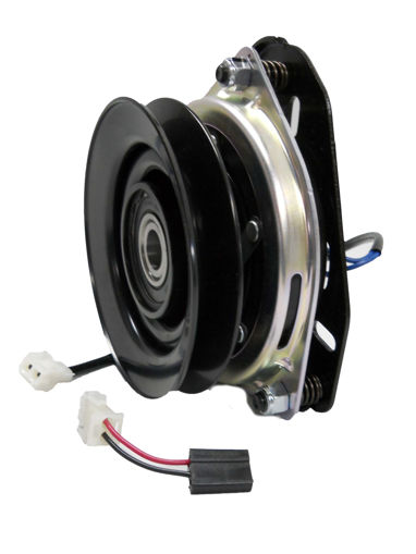 Picture of 532414737 Husqvarna KIT.SVC.CLTCH.OG.1.125"