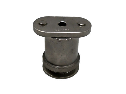 GENUINE OEM HUSQVARNA PARTS Part Number 532421176 BLADE