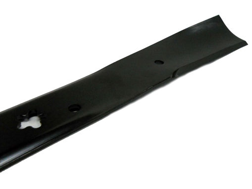 Picture of 532421825 Husqvarna BLADE.22+.PREMIUM/PREC.FGD/RGD
