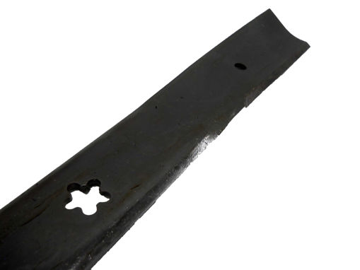 Picture of 532437601 Husqvarna BLADE.22+FUSION.PREM/PREC