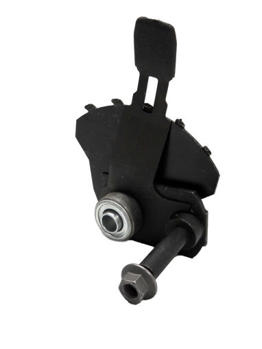 Picture of 532438485 Husqvarna KIT ADJUSTER ASM.438151.