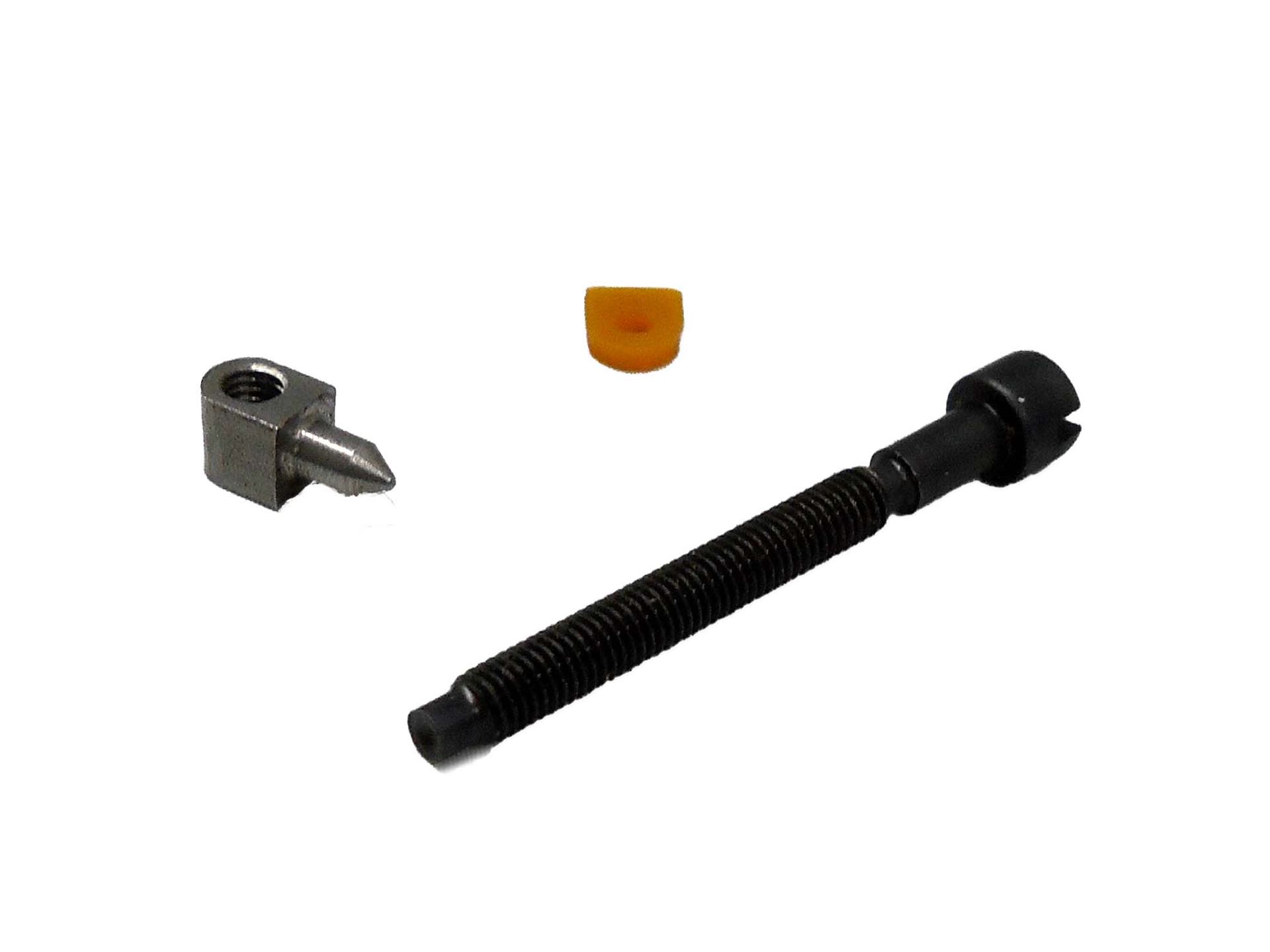 GENUINE OEM HUSQVARNA PARTS Part Number 537106501 CHAIN TENSIONER