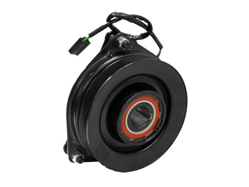 Picture of 539113437 Husqvarna CLUTCH, 150 FT/LBS