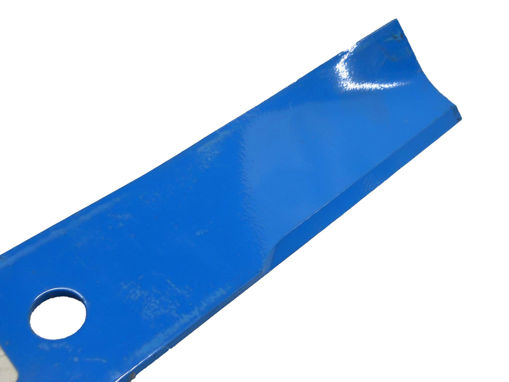 Picture of 539119863 Husqvarna BLADE