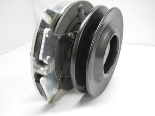 Picture of 574607001 Husqvarna WARNER 5218-247 CLUTCH