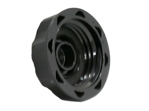 Picture of 581075501 Husqvarna CAP ASM FUEL