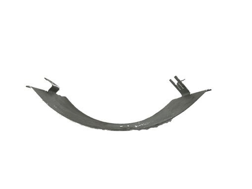Picture of 103013 Pro-Slide 103013 ProSlideXT Actuator Spring