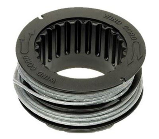 Picture of 531300364 Husqvarna T35 REPLACEMENT SPOOL