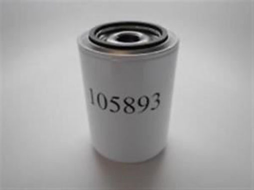 Picture of 539105893 Husqvarna HYDRAULIC OIL FILTER