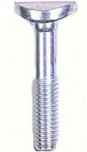 Picture of BOLT (8X41)