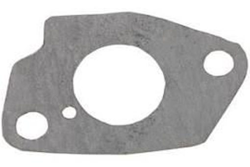 Picture of 16221-ZE3-800 Honda® GASKET, CARBURETOR