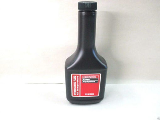 Picture of 08208-31161F Honda® POWER STEERING FLUID