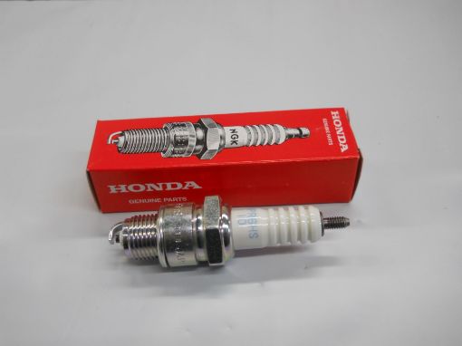 Picture of 98076-56917 Honda® S/PLG (BPR6HS-10)