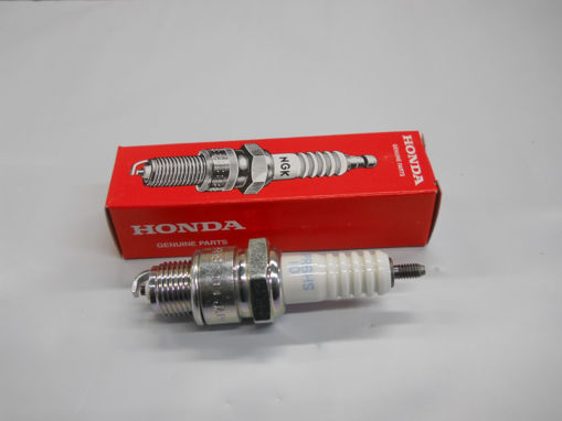 Picture of 98076-56917 Honda® S/PLG (BPR6HS-10)