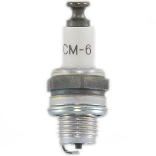 Picture of 98052-56471 Honda® SPARK PLUG (CM6)