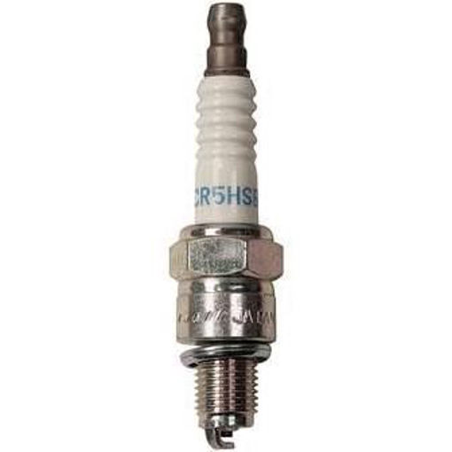 Picture of 98056-55777 Honda® SPARK PLUG (CR5HSB)