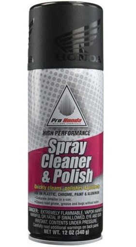 Picture of 08732-SCP00 Honda® SPRAY