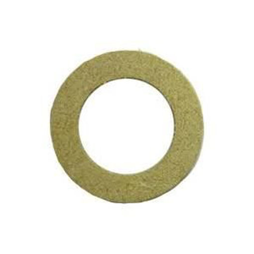 Picture of 11061-7010 Kawasaki Parts GASKET