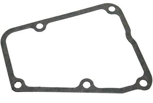 Picture of 11061-1285 Kawasaki Parts GASKET,CASE-ROCKER