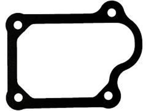 Picture of 11061-2210 Kawasaki Parts GASKET,CASE-ROCKER