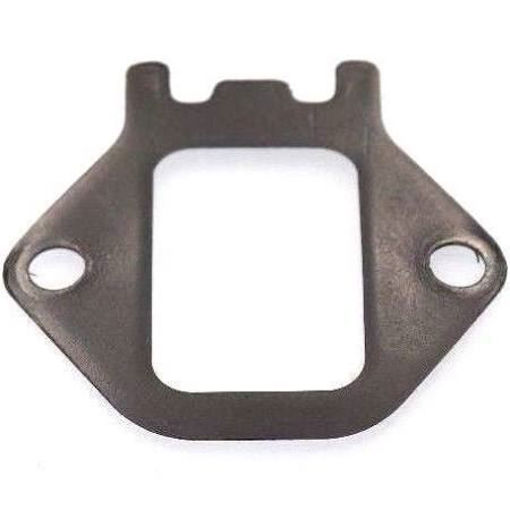 Picture of 11061-0877 Kawasaki Parts GASKET,MANIFOLD