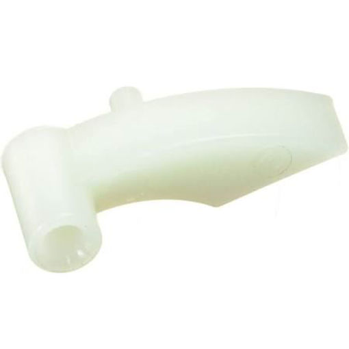 Picture of 13165-2108 Kawasaki Parts PAWL,STARTER-RECOIL