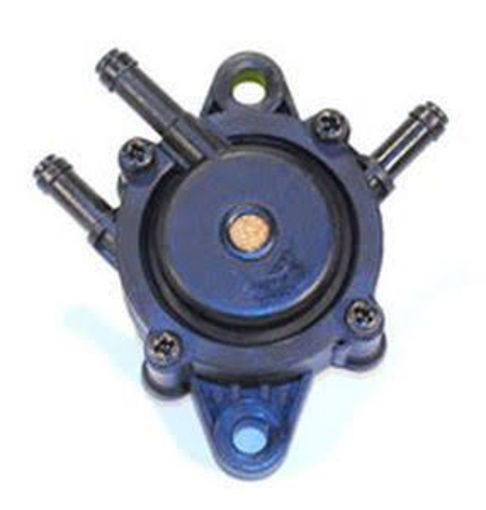 Picture of 49040-2066 Kawasaki Parts PUMP-FUEL