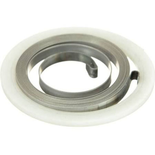 Picture of 92145-2200 Kawasaki Parts SPRING,SPIRAL