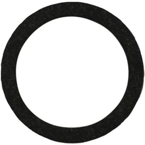 Picture of 29673 Tecumseh Parts GASKET