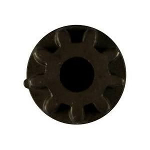 Picture of 34949A Tecumseh Parts GEAR