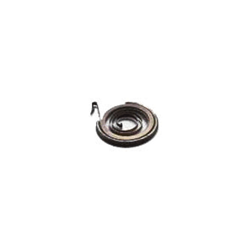 Picture of 590433 Tecumseh Parts START SPRING