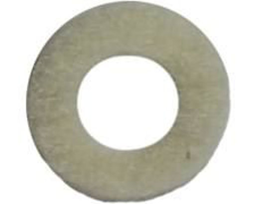 Picture of 631183 Tecumseh Parts WASHER